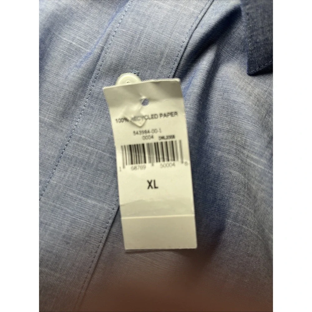 Banana Republic nwt banana